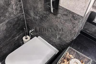 Apartament cu 3 camere - Panduri -  13 Septembrie - 11