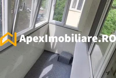 Apartament 3 camere de inchiriat Colentina București | ApexImobiliare.ro - 7