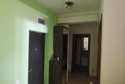 2 Camere Str.Amurgului - 14 min Metrou Dimitrie Leonida - % Comision 0% - 9