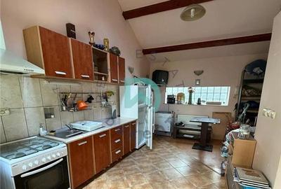 Casa 6 camere Grivitei, Brasov - 10