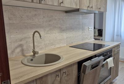Apartament 2 camere de inchiriat - 1