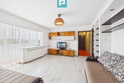 Apartament 2 camere lângă Complexul Studențesc - 4