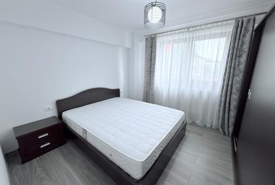 Apartament 3 camere BRD-Piata Mare cu parcare proprietate - 2