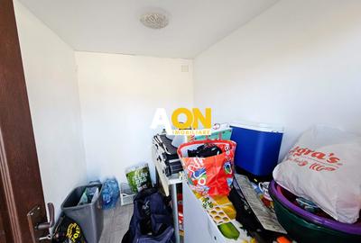Casă 4 camere, renovată, mobilată, utilată, 410 mp teren, zona Centru - 16