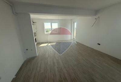 Studio Modern în Pantelimon,Ilfov | Parcare + boxa incluse | Bloc nou - 2