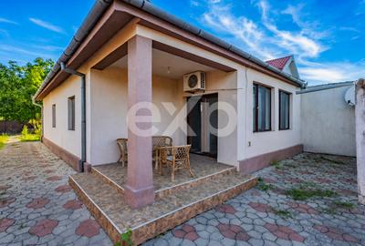 Casă individuală | 611 mp de teren | Freidorf, Timișoara - 8