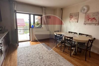 Casă / Vilă cu 8 camere de vânzare în Suceava - 19