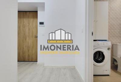 2 camere Hils Republica-parcare-0% comision-prima chirie*pet friendly-decomandat - 17
