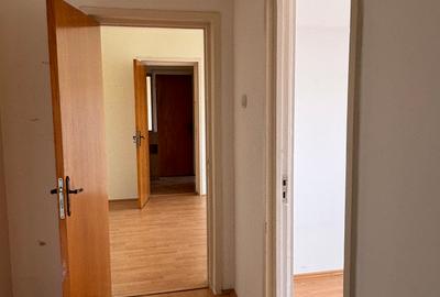 MILITARI metrou GORJULUI,IMOBIL REABILITAT TERMIC,nestradal,liber,luminos - 6