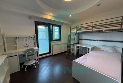 3 camere Matei Basarab - 12