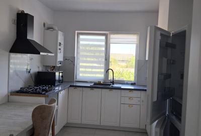 Duplex Visani cod 163047 tel 0731226666 - 6