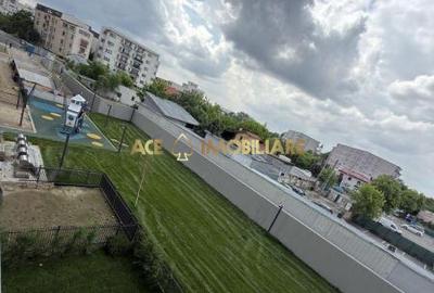 2 Camere de inchiriat | Jiului - Akcent City | Centrala | Parcare - 8