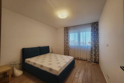 APARTAMENT 3 CAMERE ZONA EROU IANCU NICOLAE  ! - 4