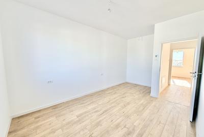 Duplex 4 camere - Cartier asfaltat - Izolat fonic - Pozitie excelenta Mosnita - 16