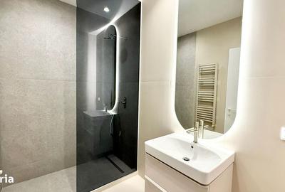 Apartament  Nou Aviatiei Promenada - 10