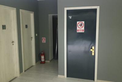 Spatiu Comercial de Inchiriat, Sfantu Gheorghe, Covasna - 3