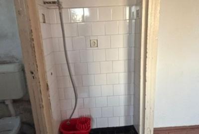 Apartament 2 camere , zona Decebal - 6