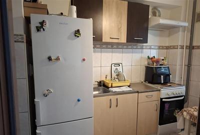 Apartament 1 Camera Nicolina - Prima Statie - 6