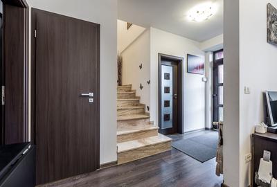 Casă gata de mutat în Westfield | 387 mp teren | curte + anexe - 6