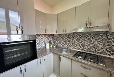 Apartament Central 2 camere de inchiriat - 7
