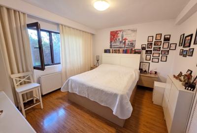 Casă P+1 | 5 camere | 148 mp utili | Teren 300 mp | Mobilată și utilată - 13