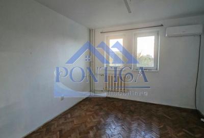 Apartament 3 camere Tomis Nord - 2
