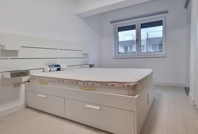 STUDIO PREMIUM | PRIMA ÎNCHIRIERE | LOC PARCARE INCLUS | ÎNCĂLZIRE PARDOSEALA - 7