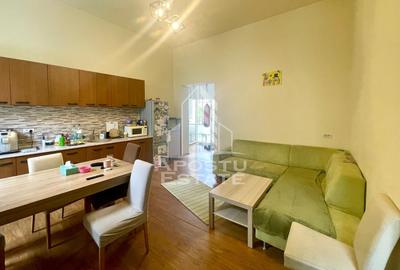 Casa cu 2 apartamente – zona Piata Catedralei - 8
