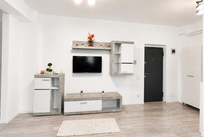 Apartament 2 camere LUX | Giroc | PET FRIENDLY - 3