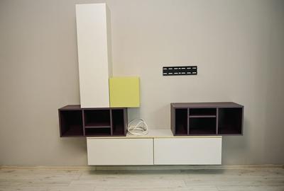 Proprietar,apartament 2 camere ,mobilat utilat - 9