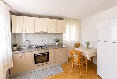 Casa cu 6 camere, 600 mp teren, pomi fructiferi, toate utilitatile, Stupini, Bra - 4