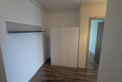 Apartament modern 3 camere în ansamblul Bella Vista, Bună Ziua,parcare subterană - 8