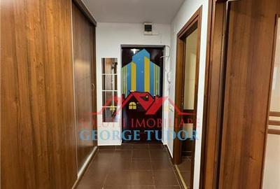 Vanzare garsoniera Timonierului 12 - 3