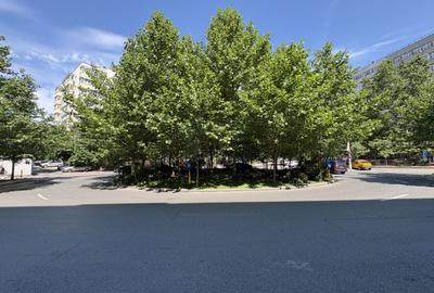 Garsoniera spațioasă 32 mp utili (Ramnicu Sărat, metrou Dristor) - 38