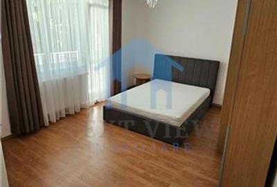 Apartament cu 3 camere decomandat în Mănăștur