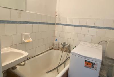 Teiul doamnei garsoiera et 6 - 8
