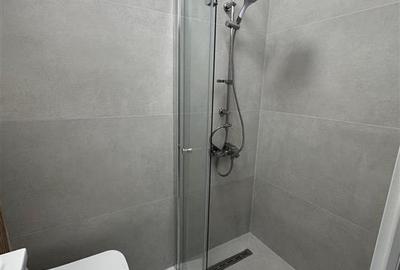 Apartament 2 camere, 65 mp, Central, Camera de Comert - 7