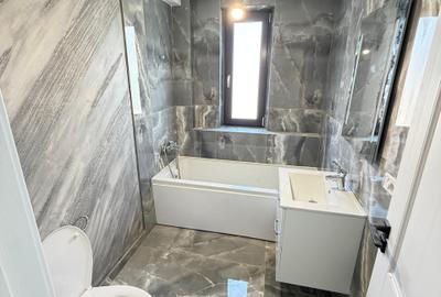 Apartament nou 1 Cameră în Hlincea | 38 mp | Finisaje Premium | 65.000 € - 5