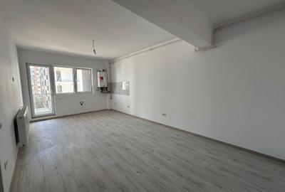 Apartament cu 2 camere decomandat în Berceni