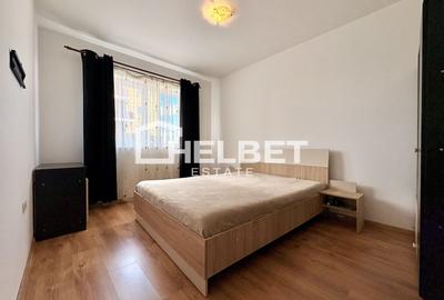 2 CAMERE / DECOMANDAT / PARCARE / SANPETRU - 3