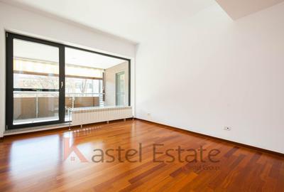 Apartament premium de închiriat – Nordului - Herastrau I Comision 0% - 4