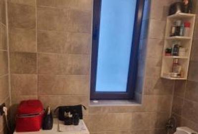 Apartament de vânzare  2 camere zona Alba Iulia bloc nou - 8