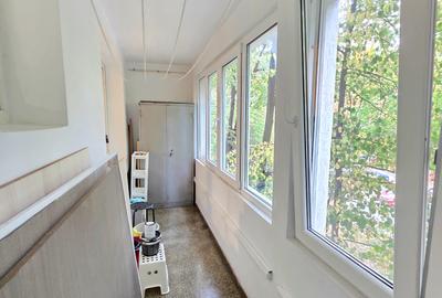 Dristor/3 Minute Metrou/Apartament 2 Camere Modern la cheie/ - 18