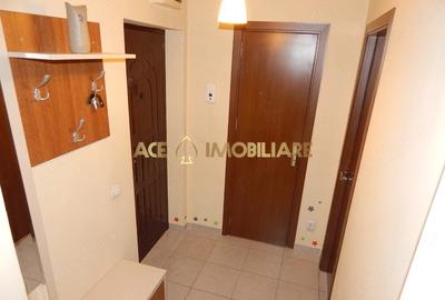2 Camere de inchiriat | Berceni | Metrou | Parcare | Mobilat - 6