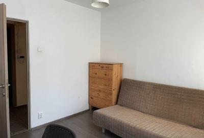 Apartament cu 2 camere decomandat în Nicolae Grigorescu