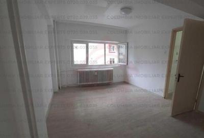 Brancoveanu Nitu Vasile  garsoniera confort 1 - 2