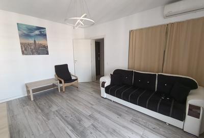 Apartament 3 camere 21 Residence Politehnica la 5 minute de metroul Lujerului - 4