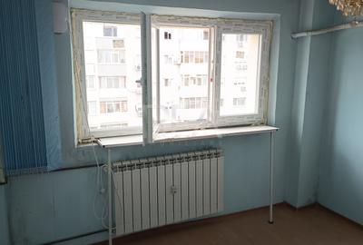 2 camere decomandat, 57,81 mp, Aleea Buhuși, 10 min metrou - 20
