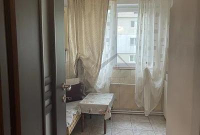 Apartament 3 camere Dacia, etaj intermediar - 8