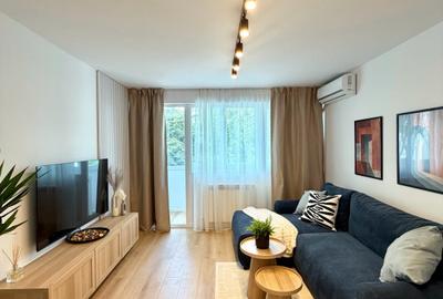 Apartament-2-camere-RENOVAT-CENTRALA-PROPRIE-EROII-REVOLUTIEI - 2